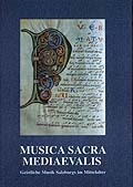 Musica Sacra Mediaevalis