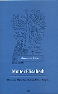 Mutter Elisabeth