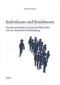 Individuum und Sozialwesen