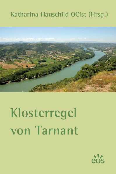 Klosterregel von Tarnant