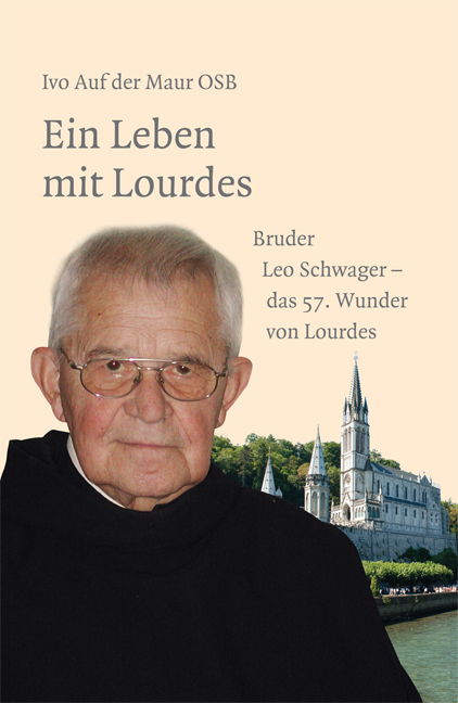 Ein Leben mit Lourdes