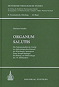Organum salutis