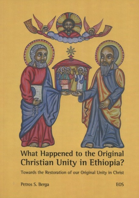 What Happened to the Original Christian Unity in Ethiopia?