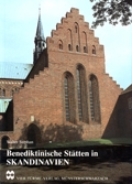 Benediktinische Stätten in Skandinavien
