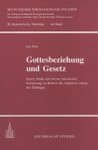 Die Entwicklung des päpstlichen Gesandtschaftswesens in dem Zeitabschnitt zwischen Dekretalenrecht und Wiener Kongreß (1159-1815)