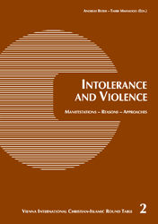 Intolerance and Violence