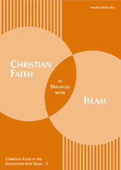 Christian Faith in Dialogue with Islam