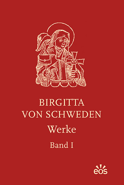Werke (ebook)