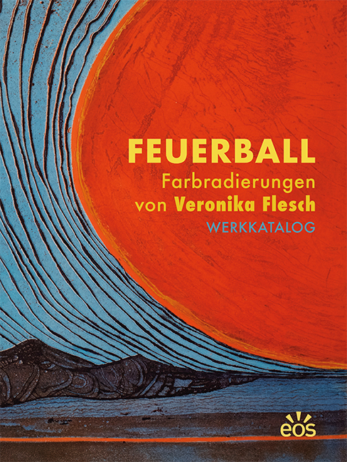 Feuerball (ebook)