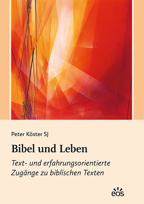 Bibel und Leben (ebook)